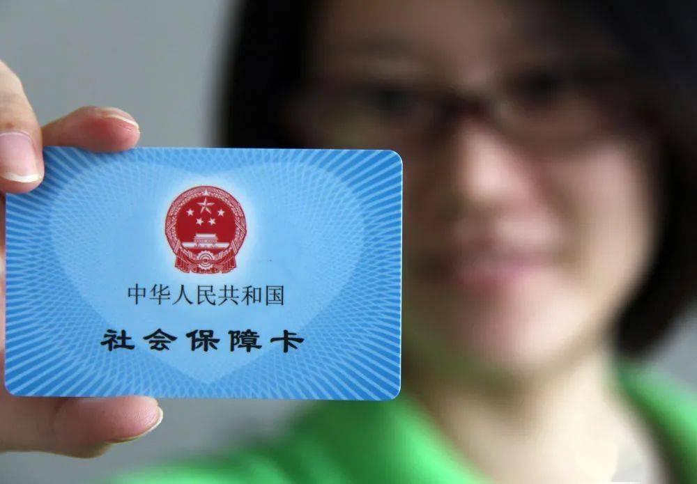 北海市人口有多少2021