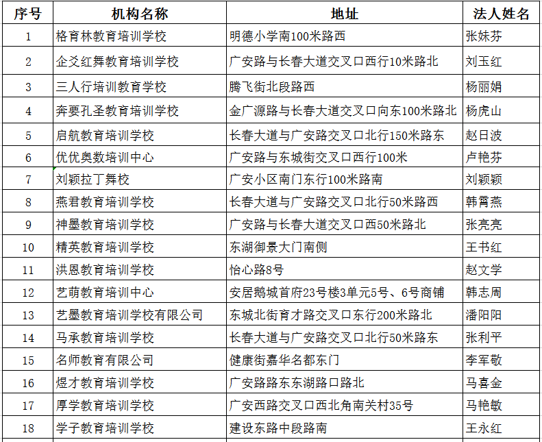 46647e22a3d34ab5ad998215535ef766.png