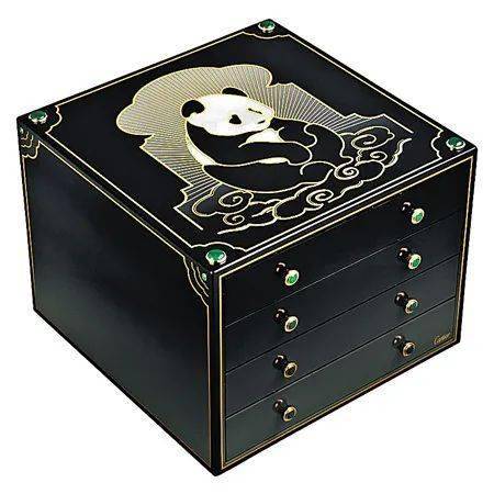 ��Щ�ݳ�Ʒ���齫����װ......