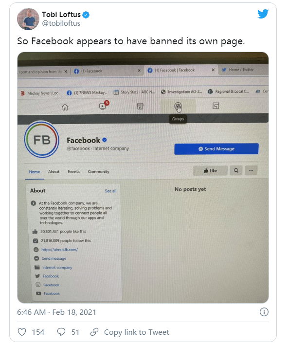 541d3fa0dcac4b949a27e6083fed8f16.png