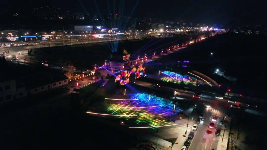 景区夜景灯光秀时间 7268fec2b723433ba29d79a06f9fc256.jpeg