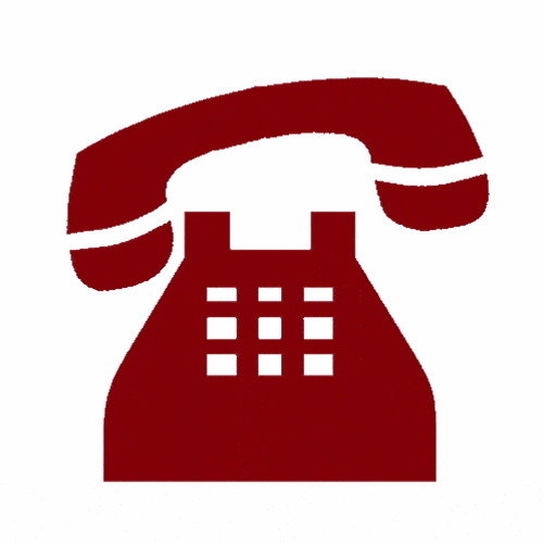 【嗨消息】@广大女性朋友们,我院妇科于下周正式入驻龙湾院区!妇科大