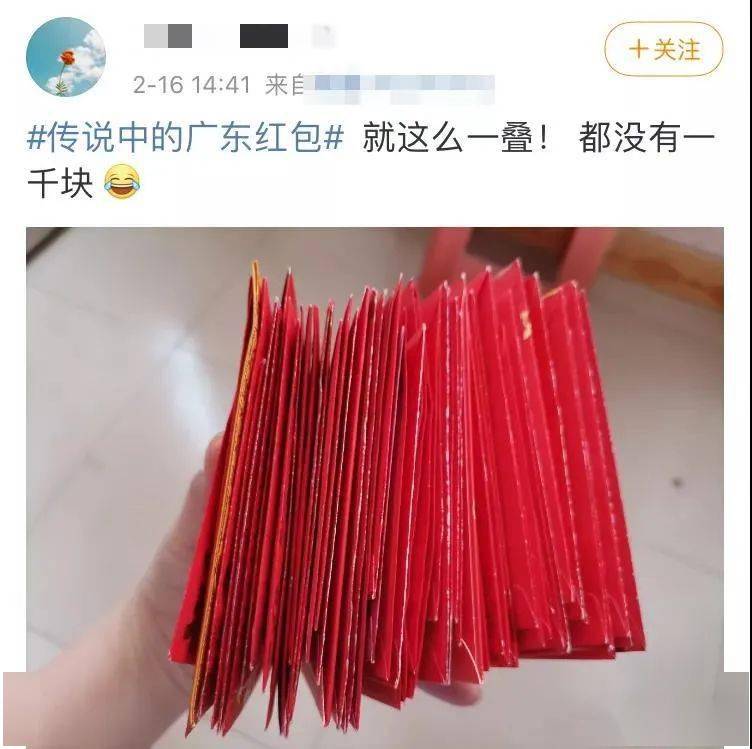 支付宝红包在哪里登陆_支付宝登录红包_红包登陆支付宝有风险吗