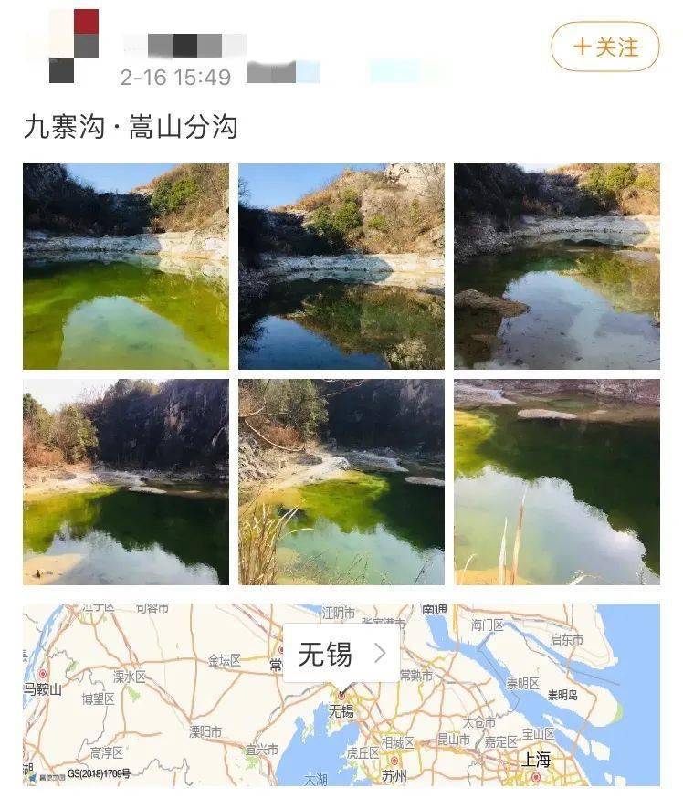 行人口_人口普查