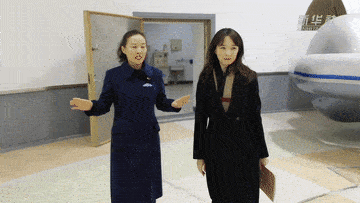 模拟|奔向星辰大海