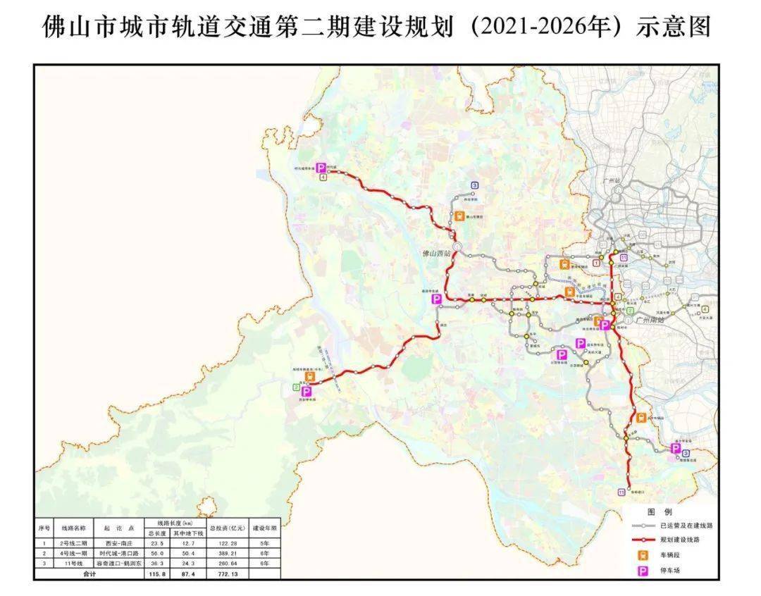 2021肇庆有多少人口_汕头离肇庆有多少公里