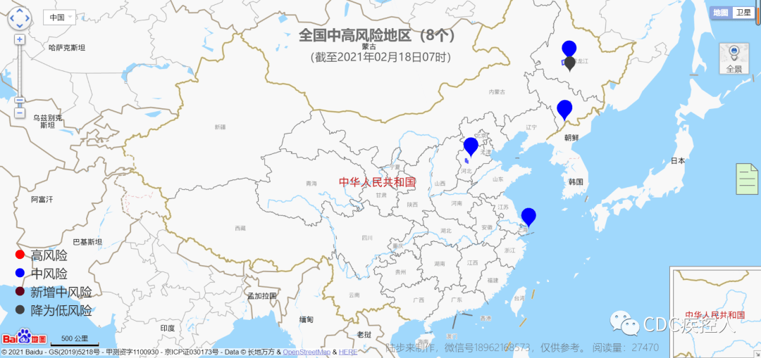 9b8500baea5c4a24ae04a5ae1b11e18f.png