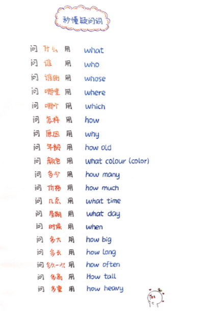 9e1a5a4f022c42d295cbe550faa4e008.png