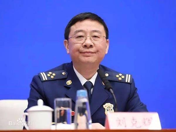 于建国 江西消防救援总队总队长江西赖世雄 福建消防救援总队政委