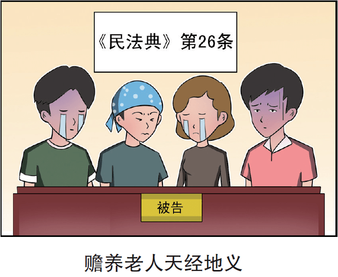 a8f39814786d4acf8ebba043d39ef42a.png