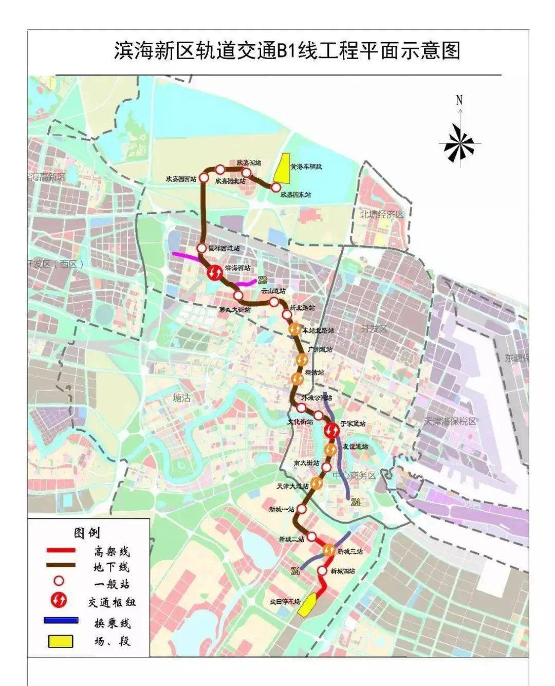 中途设站南湖翠亨路南蔡村通武廊市域郊铁路最新消息