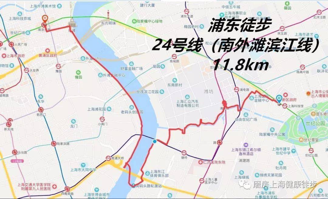 四川省有多少人口2021_四川省人口地图分布图