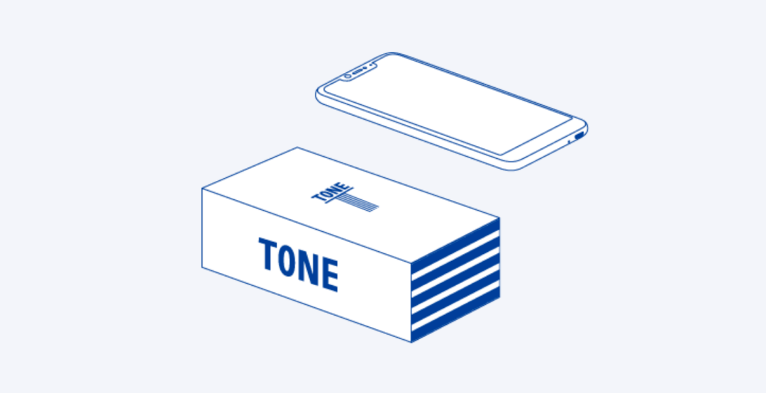 用这台手机拍裸照,你妈第一个就知道_tone