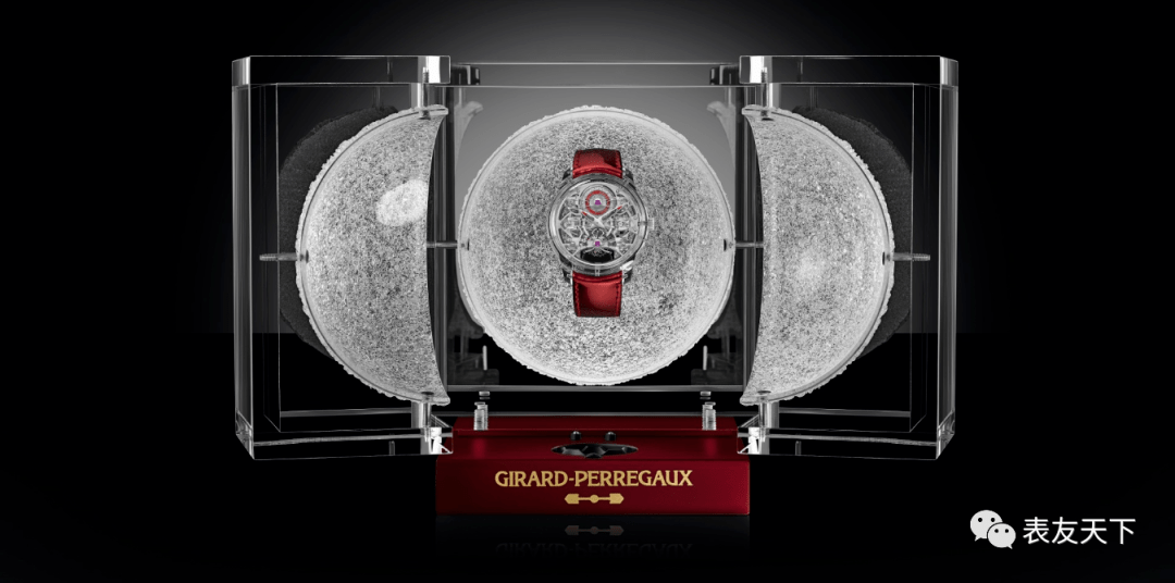 �����ӭ��ţ:֥�ر�Quasar Infrared ����֮�����