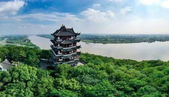 衡阳旅游胜地之瑰宝：十大AAAAA级景区排行