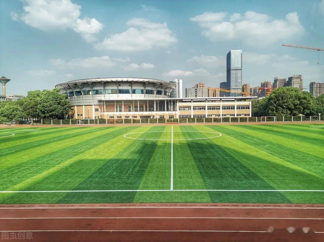 2020会理县gdp_会理县女烂人甘小凤(3)