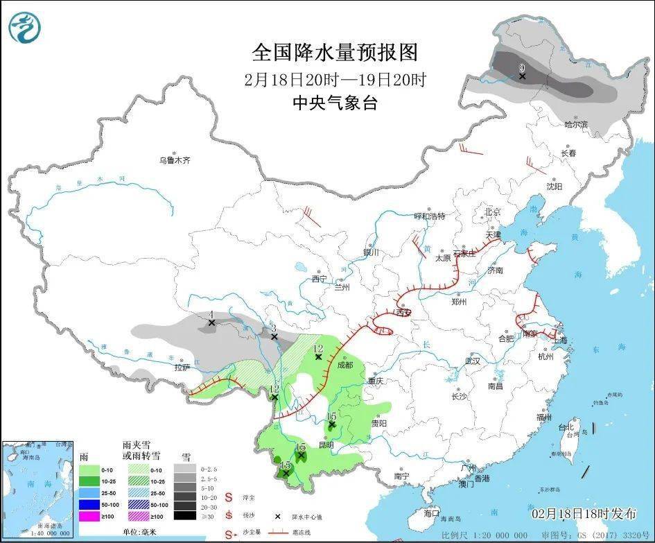 美国最新的人口平均寿命_美国人口迁移