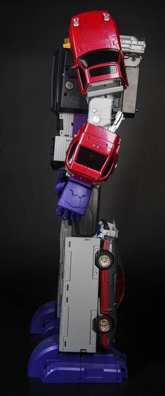 78民间测评dx9飞天虎美型优化组件