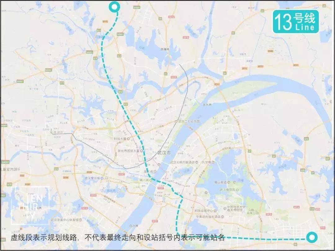 地铁建设对城市经济总量的拉动_广州地铁(2)