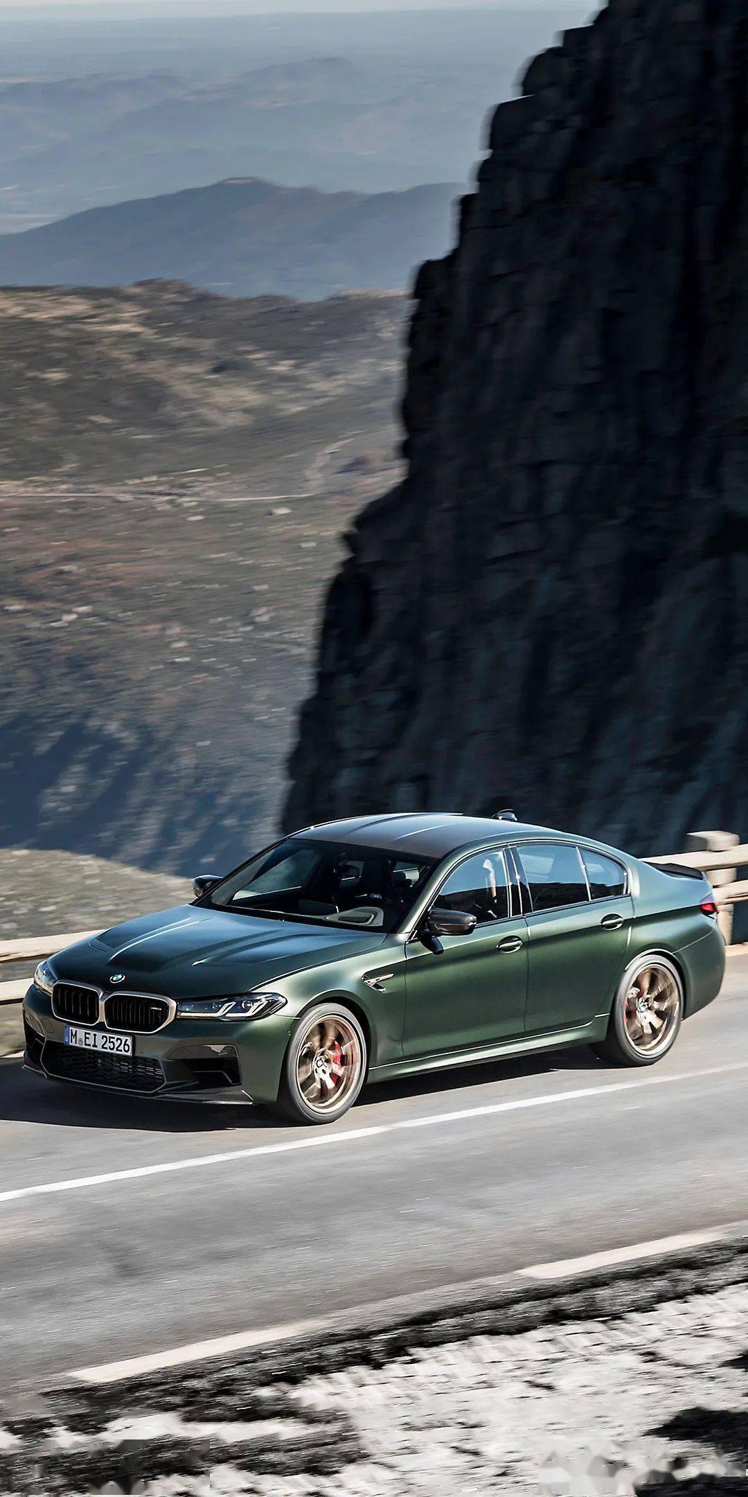 1080_2160竖版 竖屏