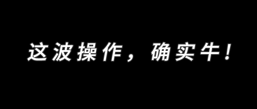 22600da1525d4d0c84e2b4c4667ca8e1.png