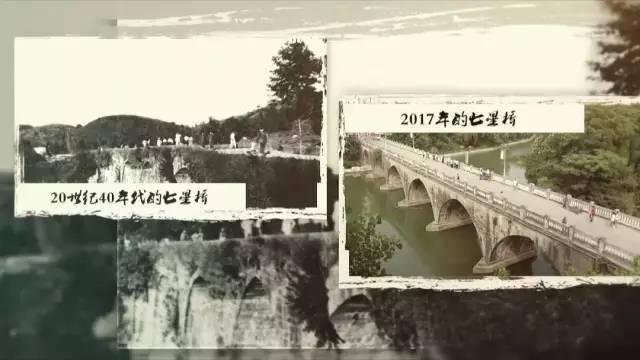 湄潭县有多少人口_湄潭新农村风貌