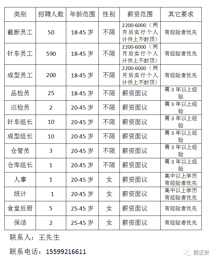 姓杨人口数量_中国的这几个姓氏,历经几千年都未曾衰落,最后一个出人意外(3)