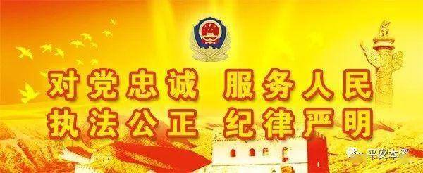 民生警务故事 大年初六平山派出所民警救助一名醉酒老人 王女士