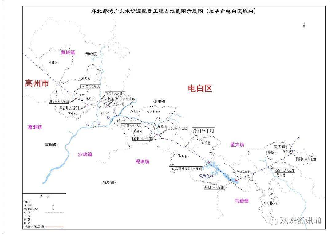 雷州市龙门镇人口_广东湛江雷州市面积最大的镇,城镇在水库边,是全国重点镇(3)