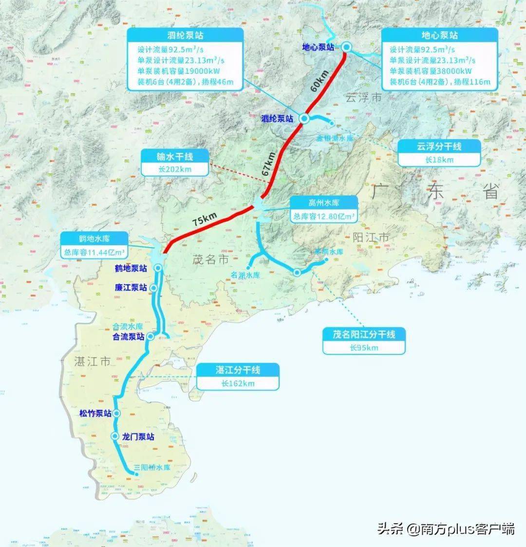 合江县人口_合江县国土局照片(2)