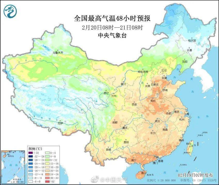 停电造成亿人口_停电了图片(3)