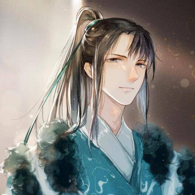 今天来给大家盘点一下顾大帅的撩妹指南.顾昀撩妹指南第一招,建小号.