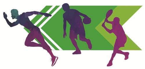 最好的运动是哪种运动 4877603d1a4a44c592117107195dfff8.jpeg