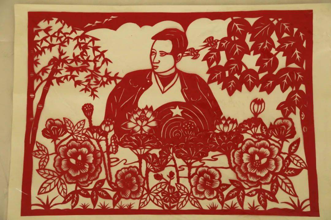 《迎春》辛瑞芬《与人为善》雒义琴《鸳鸯游春图》张海鹏《壮牛送财富