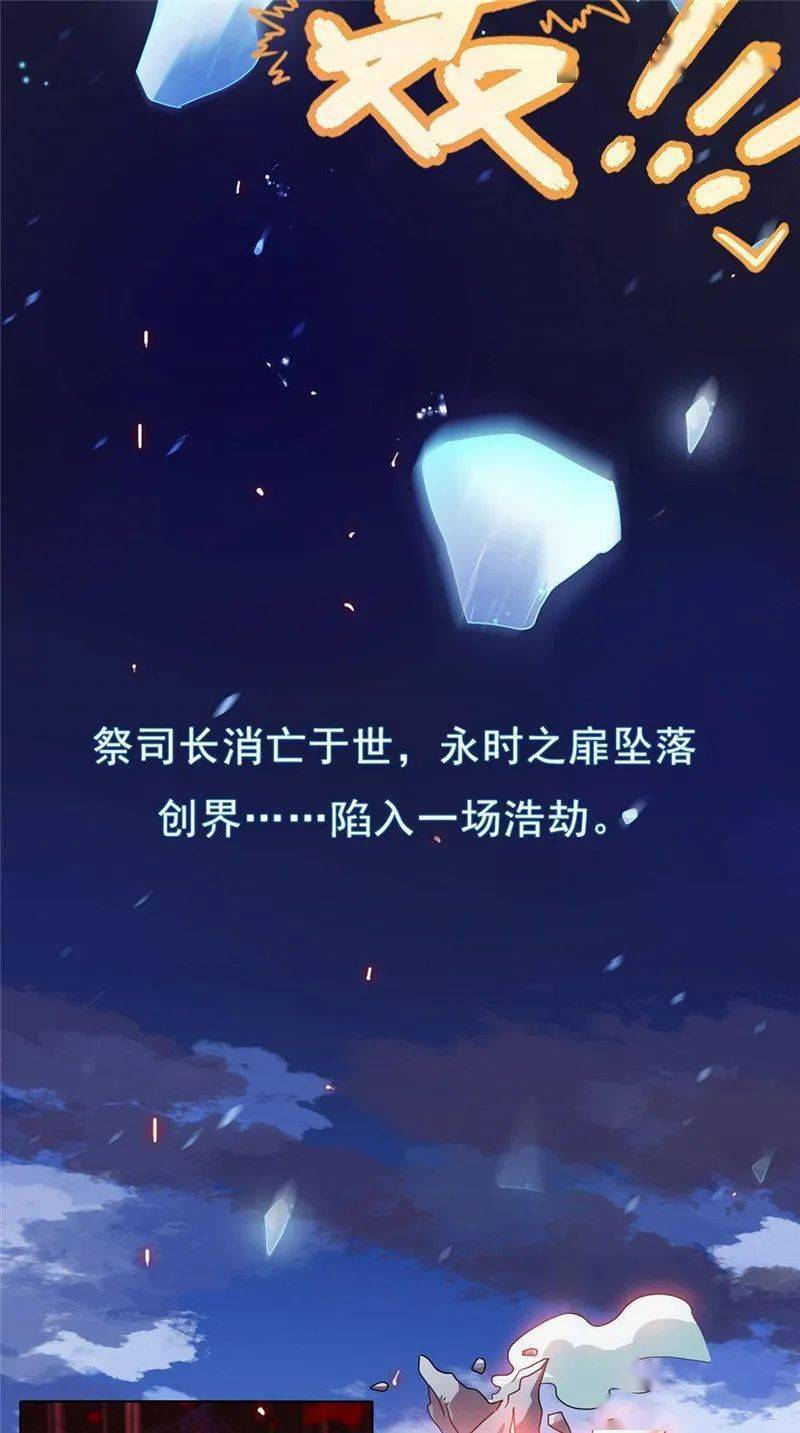 4fbcc4092b1f4aeda2f35ab063417998.jpeg