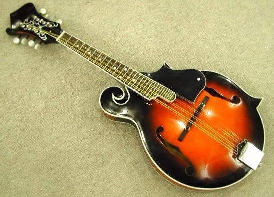 安德鲁主题排箫曲谱_安德鲁·加菲尔德