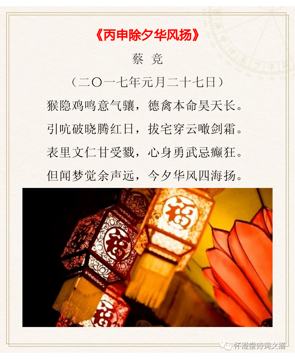 棋牌21点下载-官方游戏大厅
