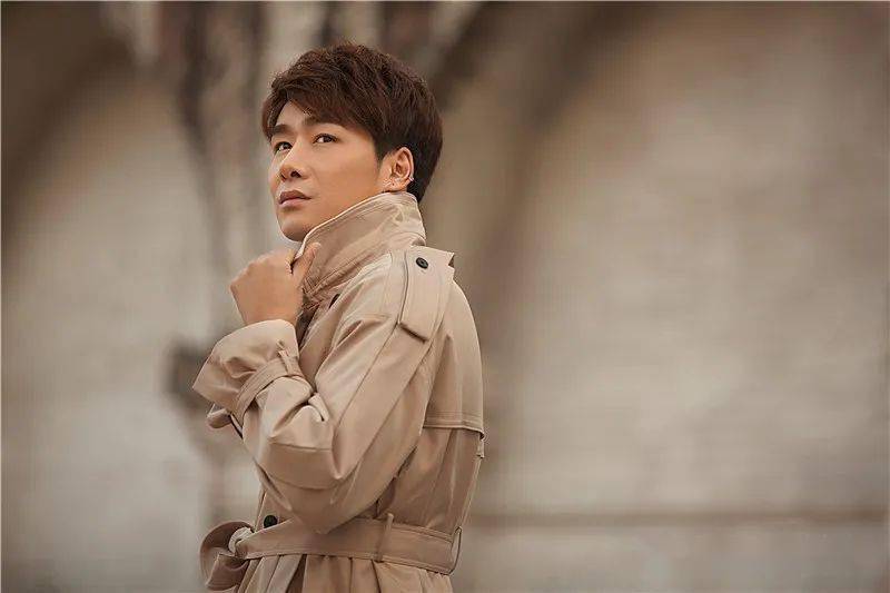 陈雅森老师的歌曲动感音乐燥起来唤醒你的脑细胞你需要一首歌的时间