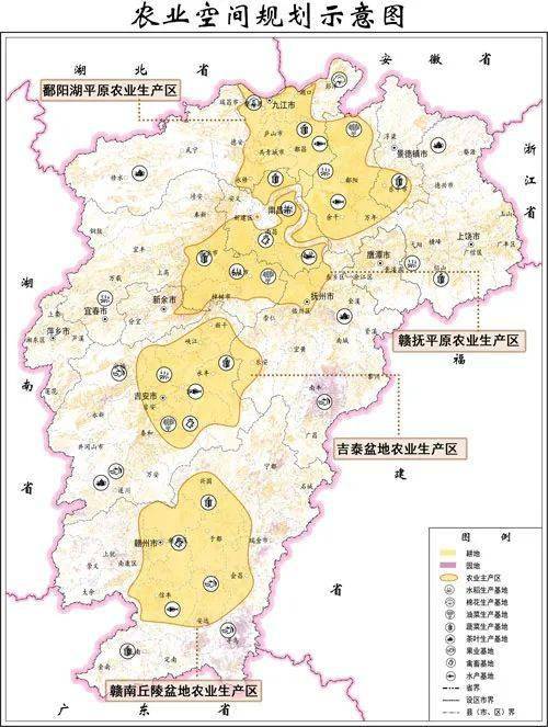 弋阳县人口_弋阳县地图