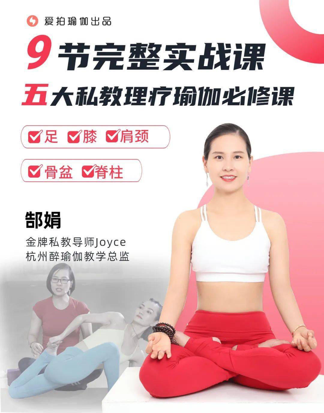 65280becdc0a4b0587f676072a951a12.jpeg