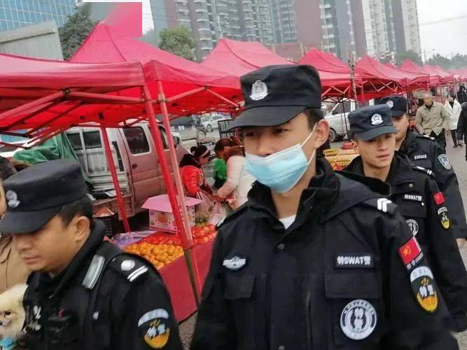 治安重点人口分类_垃圾分类手抄报(3)