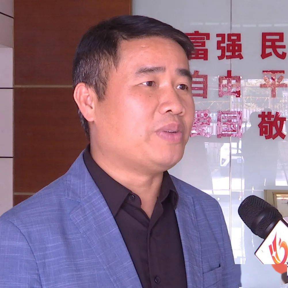 谢祥华怀集县教育局副局长2020年我县教育系统顺利完成了,县教育科研