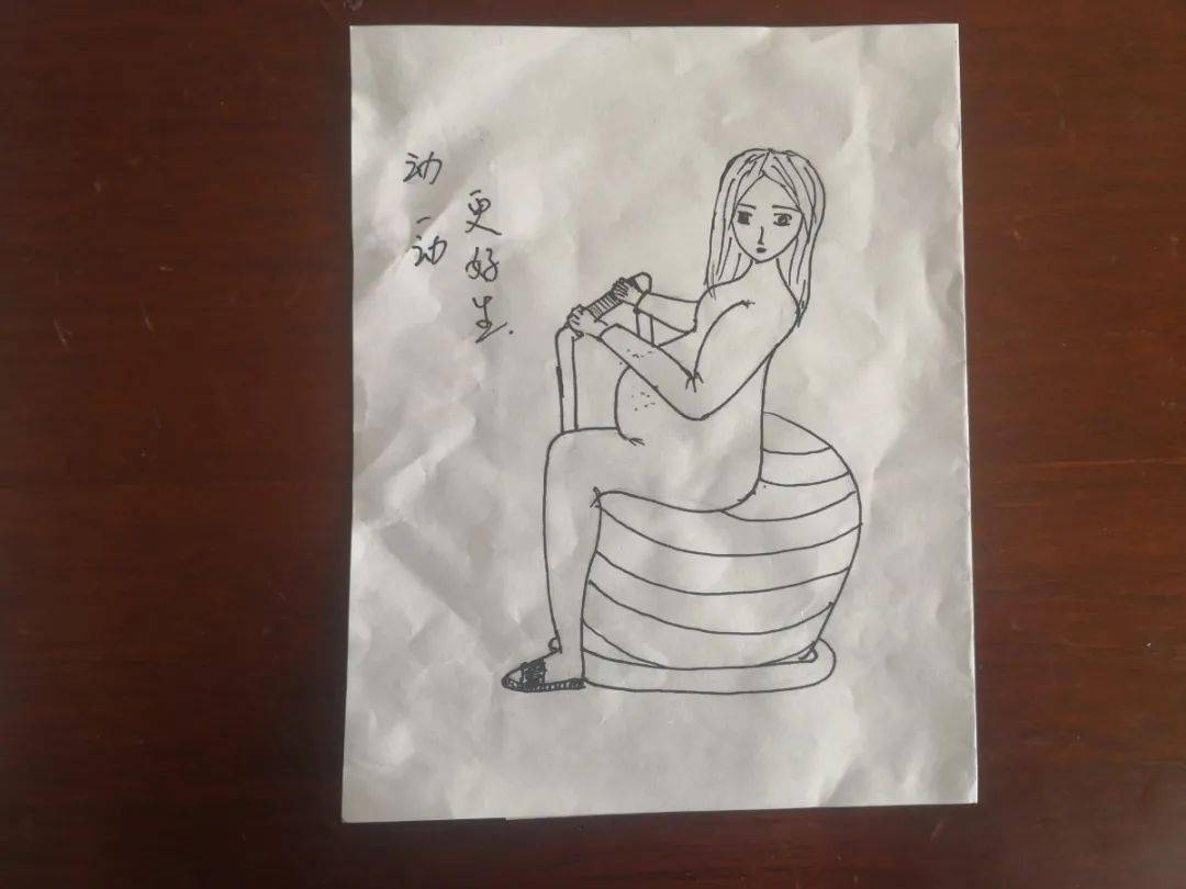 7386d7115a3240108d91c9ebbb1123e4.jpeg