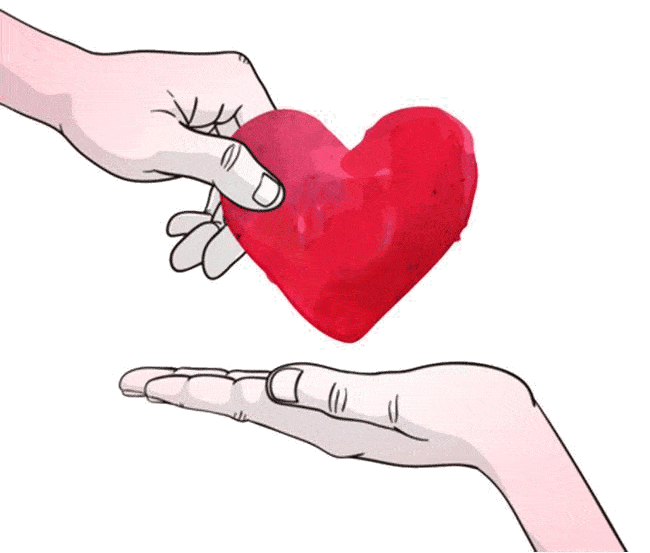 650_553gif 动态图 动图