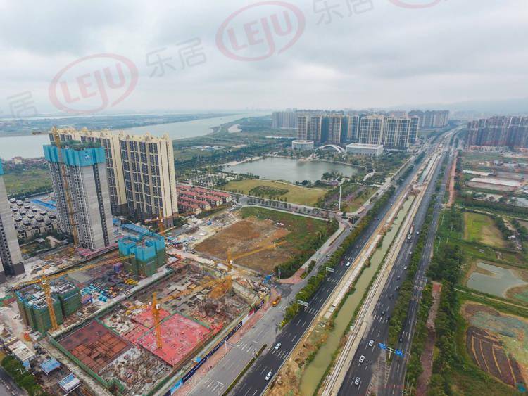 高明区2021人口_高明区地图