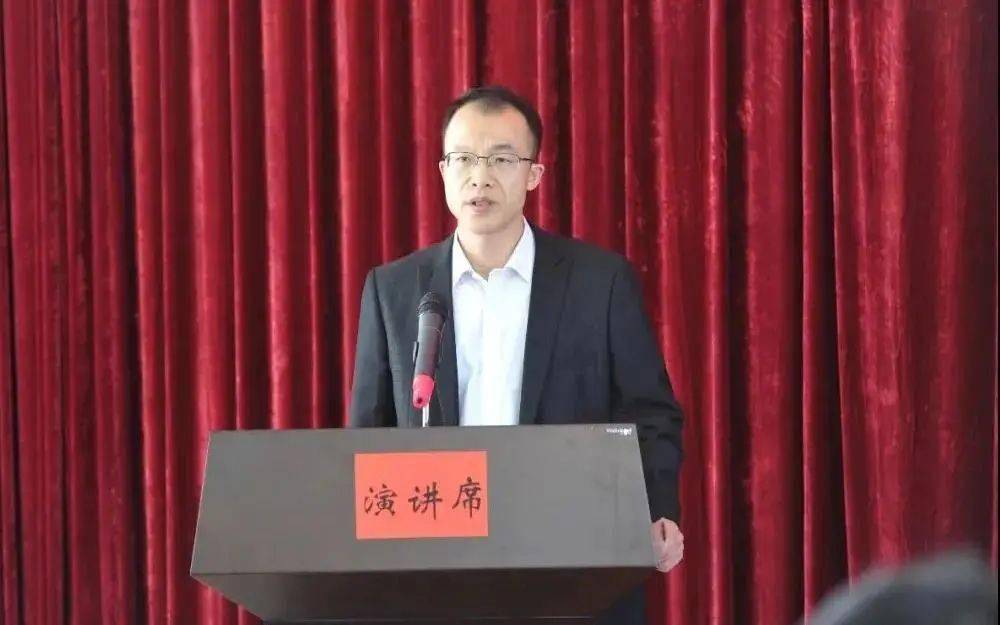 牛年春节收获真"牛气" 宁夏政法委干部这样过春节