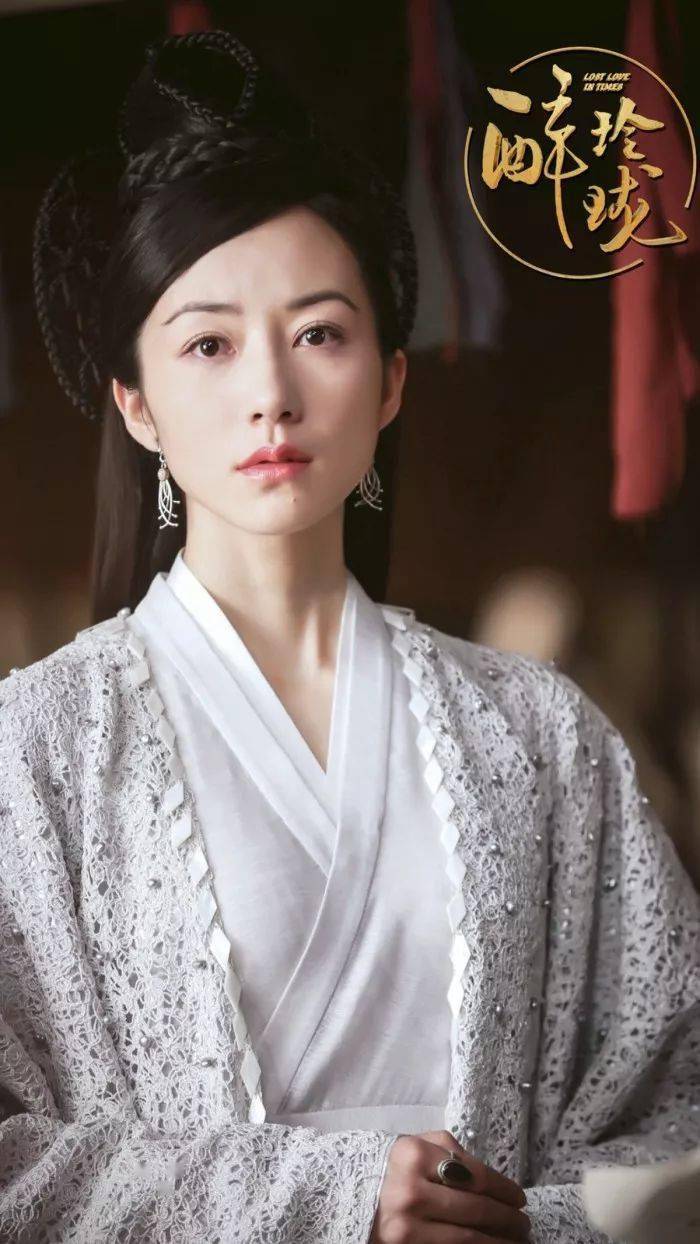 娱乐圈不好混，他们依靠自身实力成功上位_手机搜狐网