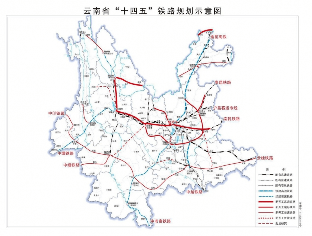 犍为县十四五规划gdp增速_冲 超6000亿 1.46万亿 312宗 惠州十四五规划来了(3)