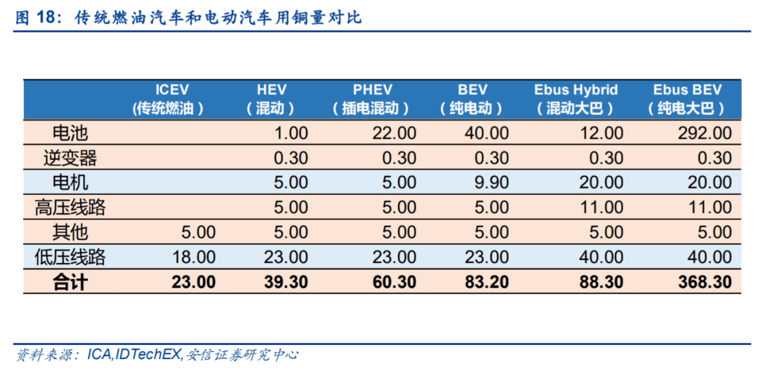 b9a085ac337440d0a026fea8a26a4706.png