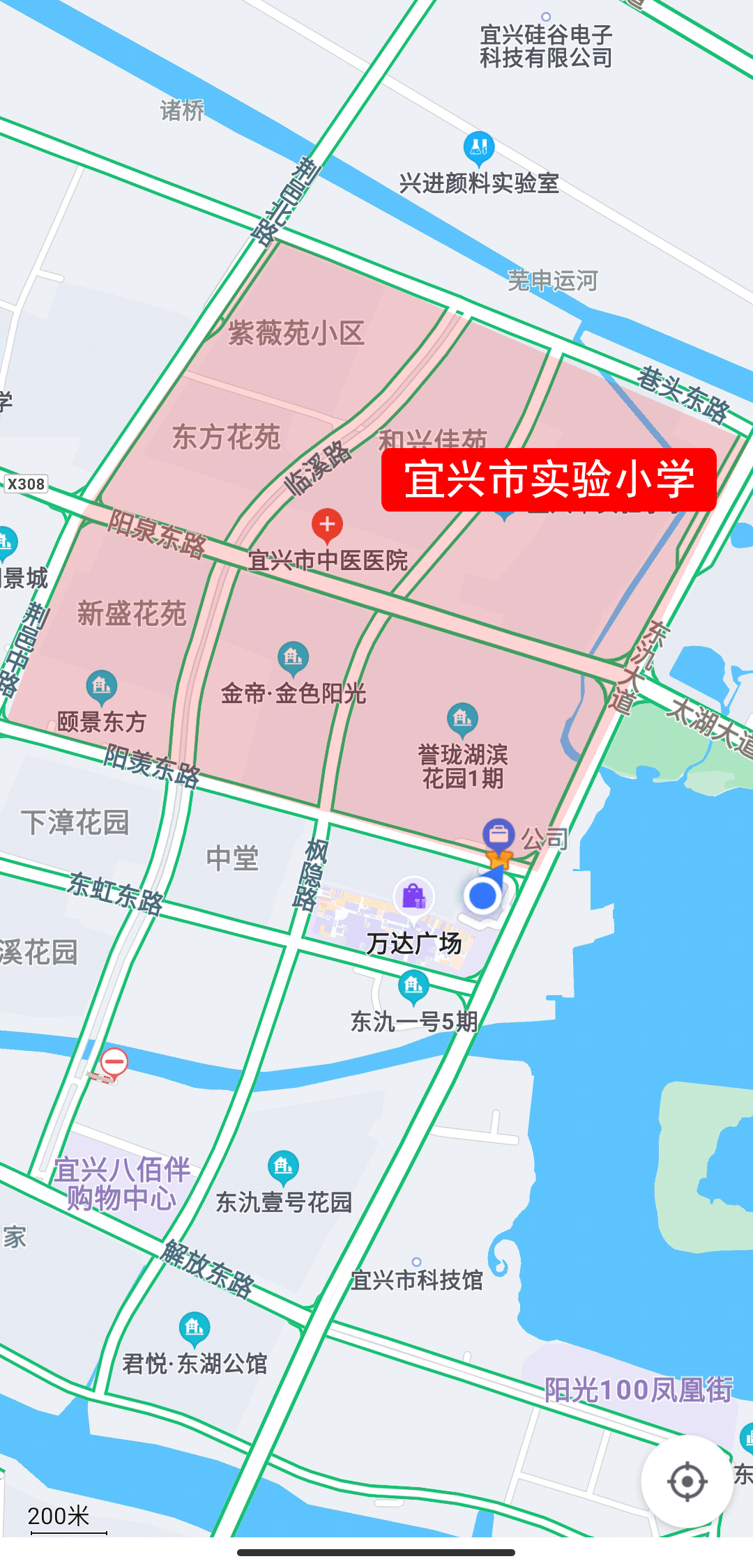 绍兴市区新狮街道人口_绍兴市区禁摩范围地图